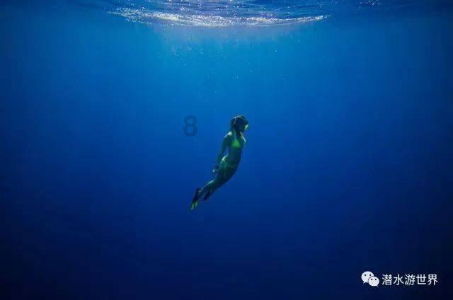探索租房咋避雷?,发现知识星球的乐趣