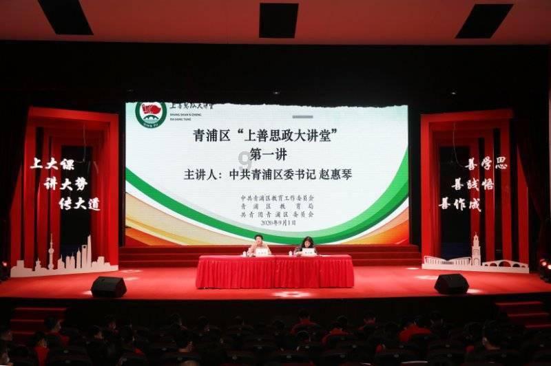 制药工程可以考护士资格证吗-解答你的问题