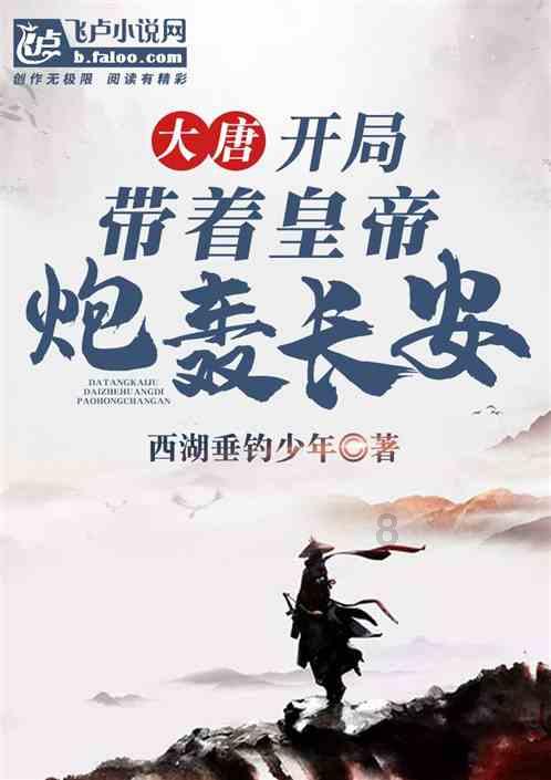 解答疑惑_帆布鞋能放到洗衣机里洗吗问答网站