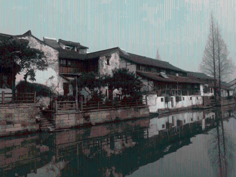 广州市轻工技师学院和广州市交通技师学院哪个好-专业问答平台,快速获取问题答案